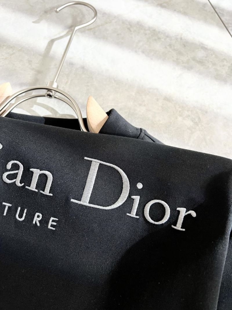 Christian Dior T-Shirts